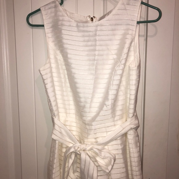 Tommy Hilfiger Sundress - Picture 2 of 5